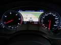 Audi A7 Sportback 3.0 TDI competition quattro*MATRIX Nero - thumbnail 13