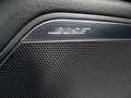 Audi A7 Sportback 3.0 TDI competition quattro*MATRIX Zwart - thumbnail 19
