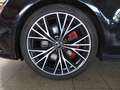 Audi A7 Sportback 3.0 TDI competition quattro*MATRIX Noir - thumbnail 20