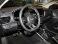 Kia Stonic 1.0T DCT GT-Line Navi Lenkradhzg Kamera Schwarz - thumbnail 7