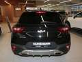 Kia Stonic 1.0T DCT GT-Line Navi Lenkradhzg Kamera Schwarz - thumbnail 4