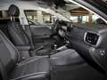 Kia Stonic 1.0T DCT GT-Line Navi Lenkradhzg Kamera Schwarz - thumbnail 9