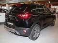 Kia Stonic 1.0T DCT GT-Line Navi Lenkradhzg Kamera Schwarz - thumbnail 3