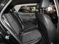 Kia Stonic 1.0T DCT GT-Line Navi Lenkradhzg Kamera Schwarz - thumbnail 11