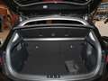 Kia Stonic 1.0T DCT GT-Line Navi Lenkradhzg Kamera Schwarz - thumbnail 6