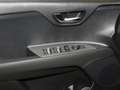 Kia Stonic 1.0T DCT GT-Line Navi Lenkradhzg Kamera Schwarz - thumbnail 17