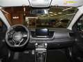 Kia Stonic 1.0T DCT GT-Line Navi Lenkradhzg Kamera Schwarz - thumbnail 12