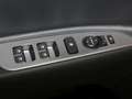 Kia Stonic 1.0T DCT GT-Line Navi Lenkradhzg Kamera Schwarz - thumbnail 18