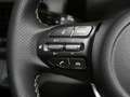 Kia Stonic 1.0T DCT GT-Line Navi Lenkradhzg Kamera Schwarz - thumbnail 19