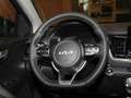 Kia Stonic 1.0T DCT GT-Line Navi Lenkradhzg Kamera Schwarz - thumbnail 8
