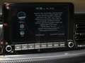 Kia Stonic 1.0T DCT GT-Line Navi Lenkradhzg Kamera Schwarz - thumbnail 13