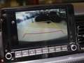 Kia Stonic 1.0T DCT GT-Line Navi Lenkradhzg Kamera Schwarz - thumbnail 14