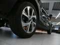 Kia Stonic 1.0T DCT GT-Line Navi Lenkradhzg Kamera Schwarz - thumbnail 5