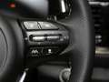 Kia Stonic 1.0T DCT GT-Line Navi Lenkradhzg Kamera Schwarz - thumbnail 10