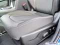 Subaru Crosstrek 2.0ie e-BOXER Comfort Lineartronic Azul - thumbnail 10