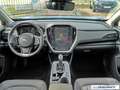 Subaru Crosstrek 2.0ie e-BOXER Comfort Lineartronic Azul - thumbnail 6