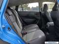Subaru Crosstrek 2.0ie e-BOXER Comfort Lineartronic Blau - thumbnail 5