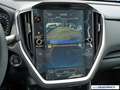 Subaru Crosstrek 2.0ie e-BOXER Comfort Lineartronic Blu/Azzurro - thumbnail 8