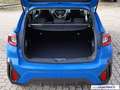 Subaru Crosstrek 2.0ie e-BOXER Comfort Lineartronic Blu/Azzurro - thumbnail 15
