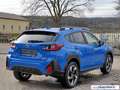 Subaru Crosstrek 2.0ie e-BOXER Comfort Lineartronic Azul - thumbnail 3