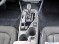 Subaru Crosstrek 2.0ie e-BOXER Comfort Lineartronic Azul - thumbnail 9