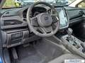 Subaru Crosstrek 2.0ie e-BOXER Comfort Lineartronic Azul - thumbnail 13