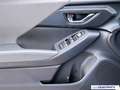 Subaru Crosstrek 2.0ie e-BOXER Comfort Lineartronic Bleu - thumbnail 11