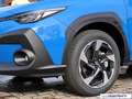 Subaru Crosstrek 2.0ie e-BOXER Comfort Lineartronic Azul - thumbnail 14