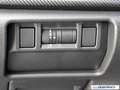 Subaru Crosstrek 2.0ie e-BOXER Comfort Lineartronic Azul - thumbnail 12