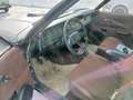Ford Taunus Kombi 1600 Schwarz - thumbnail 5