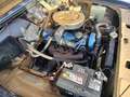 Ford Taunus Kombi 1600 Schwarz - thumbnail 9