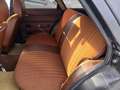 Ford Taunus Kombi 1600 Schwarz - thumbnail 7