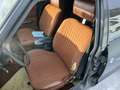 Ford Taunus Kombi 1600 Schwarz - thumbnail 6