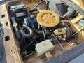Ford Taunus Kombi 1600 Schwarz - thumbnail 8