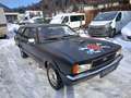 Ford Taunus Kombi 1600 Schwarz - thumbnail 2