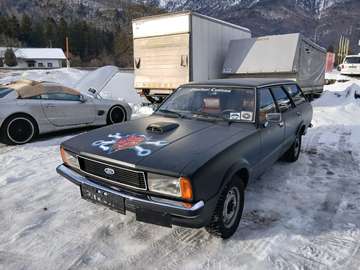 Kombi 1600