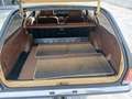 Ford Taunus Kombi 1600 Schwarz - thumbnail 12