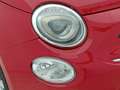 Fiat 500 Dolcevita 1.0 Hybrid 52KW (70 CV) Rojo - thumbnail 21
