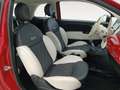 Fiat 500 Dolcevita 1.0 Hybrid 52KW (70 CV) Rojo - thumbnail 8