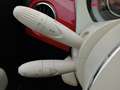 Fiat 500 Dolcevita 1.0 Hybrid 52KW (70 CV) Rojo - thumbnail 18