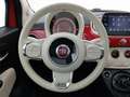 Fiat 500 Dolcevita 1.0 Hybrid 52KW (70 CV) Rojo - thumbnail 7