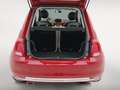 Fiat 500 Dolcevita 1.0 Hybrid 52KW (70 CV) Rojo - thumbnail 23