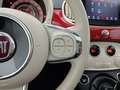 Fiat 500 Dolcevita 1.0 Hybrid 52KW (70 CV) Rojo - thumbnail 16