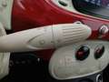 Fiat 500 Dolcevita 1.0 Hybrid 52KW (70 CV) Rojo - thumbnail 17