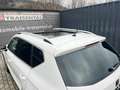 SEAT Ateca Allrad Ateca 2,0 TSI Xcellence 4WD DSG Weiß - thumbnail 13