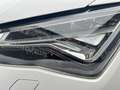 SEAT Ateca Allrad Ateca 2,0 TSI Xcellence 4WD DSG Weiß - thumbnail 36