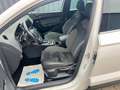 SEAT Ateca Allrad Ateca 2,0 TSI Xcellence 4WD DSG Weiß - thumbnail 16