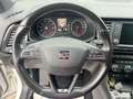 SEAT Ateca Allrad Ateca 2,0 TSI Xcellence 4WD DSG Weiß - thumbnail 24