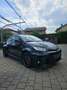 Toyota Yaris GR 1.6 Circuit - thumbnail 3