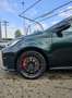 Toyota Yaris GR 1.6 Circuit - thumbnail 11